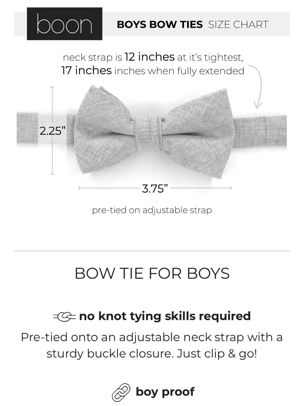 Kids Bow Tie Set - Sage Green and Blue Floral